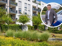 Bez zmian w procedurach mieszkań nie przybędzie. Ekspert ocenia nowy plan rządu