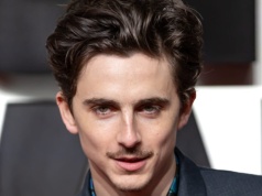 Timothée Chalamet największym przegranym Oscarów. Faworyt do nagrody ukarany za swoje słowa?