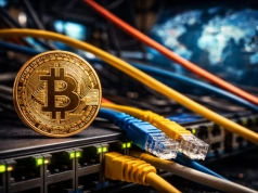 Bitcoin przetrwałby wielką awarię internetu? Nowe badanie mówi jasno
