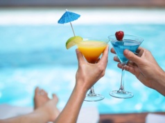 Tureckie wakacje w Kemer 🏖️🌴 4* Grand Viking z all inclusive za 2779 PLN