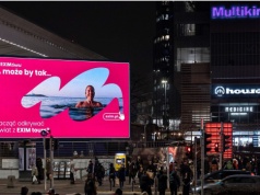 Ponad 1250 klientów biura podróży Exim Tours bezpiecznie wróciło do Polski