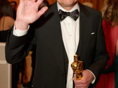 „Poświęciłem większość energii na to, żeby zawęzić mój świat do rozmiarów piaskownicy”. Kim jest Maciek Szczerbowski, laureat Oscara?