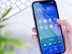 Apple ma plan na iOS 27. Zmiany są, ale nie takie,  jakich chcieliście