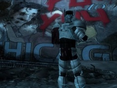 Świetna wiadomość dla prawdziwych graczy. Musisz to sprawdzić!