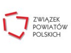 Ranking ZPP opublikowany, jak w zestawieniu wypadły powiaty Metropolii?