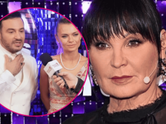 Iwona Pavlović nie gryzła się w język. Tak skomentowała werdykt widzów TzG. Wskazała najsłabsze ogniowo
