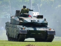 Mają już dość Rosji. Nie wykluczają dostaw broni do Ukrainy