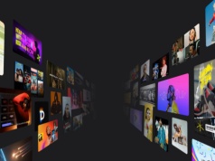 Apple kupiło polską firmę! Są najlepsi w swoim fachu