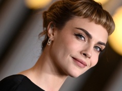 Poznały się jeszcze w szkole. Po latach przypadek ponownie je połączył