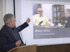 Pytanie, które zmieniło Hiszpanię. Czy Polska jest gotowa zadać je sobie? (wideo)