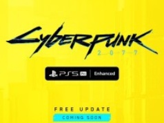 Nadchodzi Cyberpunk 2077 PS5 Pro Enhanced. Najlepsza wersja gry na najlepszą konsolę?