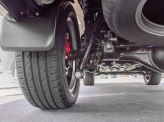 To dlatego niektóre auta płyną po drodze. Kierowcy dalej nie wiedzą, jak działa ten system