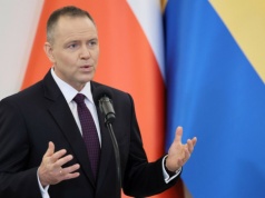 Burza po decyzji Karola Nawrockiego. Polacy jasno ocenili weto prezydenta