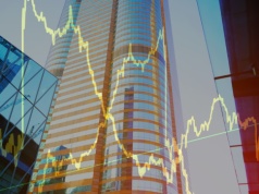 Handel na LME wstrzymany przez awarię systemu