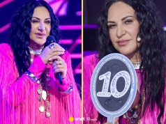 Kayah przerwała milczenie po udziale w "Tańcu z gwiazdami". Zwróciła się do uczestników