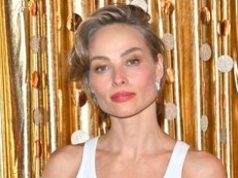 Weronika Książkiewicz nieco zniknęła z show-biznesu. Zdradziła powód