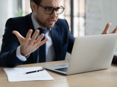 Restrukturyzacja firmy. Co zrobić, gdy pracodawca wysyła taki mail?