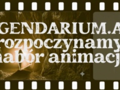 Artyści ożywią lokalne historie; samorząd Podkarpacia buduje cyfrowe „Legendarium” Podkarpackie
