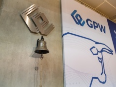 Polska spółka z sektora kosmicznego coraz bliżej debiutu na GPW