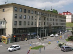 Powiat cieszyński z tytułem „Dobry Polski Samorząd 2025”. Wysokie miejsca pow. bielskiego i żywieckiego