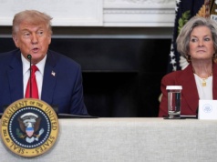 Bliska współpracowniczka Trumpa choruje na raka piersi. "Podjęła wyzwanie"