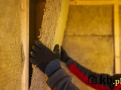 W końcu wybrano - oto najlepsza metoda ocieplenia dla starego domu