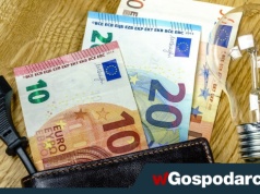 Albo tani prąd, albo zgon przemysłu UE