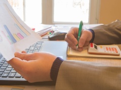 Do 31 marca gminy muszą wypełnić kluczowy obowiązek. Po raz pierwszy w nowej formie