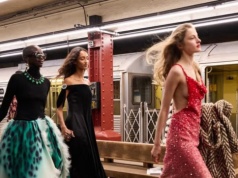 Dyrektorzy kreatywni domów mody – aktualna lista nazwisk. Kto projektuje dziś dla Diora, Chanel i Gucci?