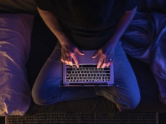 Jedno przejęte konto i haker jest w środku. Raport o nowych cyberatakach