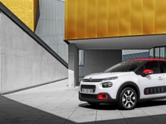 TOP5: Najgorsze silniki benzynowe - których należy unikać? Obalamy mity