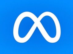 Meta podobno rozważa poważne zwolnienia, aby zrekompensować koszty AI