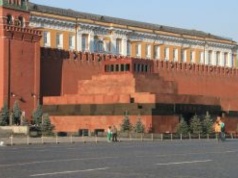 Kreml zdecydował. Zacznie się 1 kwietnia