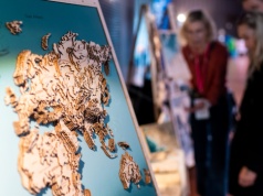 Najważniejsze wydarzenia z udziałem polskich podróżników. Zbliża się 28. edycja Kolosów w Gdyni