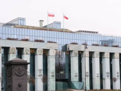 TSUE w sprawie polskiego Sądu Najwyższego. Wiadomo, kiedy decydująca opinia