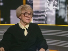 "Polska przegapiła jakiś moment". Ekonomistka ostrzega: polexit byłby prosty