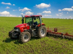 Kara wynosi nawet 1500 zł. Tego muszą unikać rolnicy