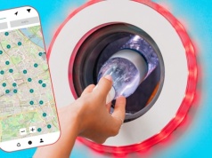 Polak rozwiązał kluczowy problem systemu kaucyjnego. Pomoże aplikacja