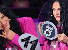 Tak teraz wygląda syn Kayah! 27-latek ma świetną pracę