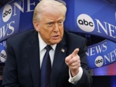 Drugi front Trumpa: wojna z mediami