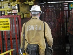 Jak cyklon, mocny dolar i gaz z koksowni stworzyły „mieszankę wybuchową” na kursie JSW? Najlepsza spółka elity GPW