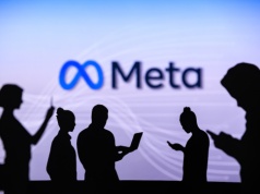 Meta może zwolnić nawet 20 proc. pracowników