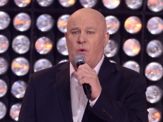 Niepokojące informacje o Rynkowskim. Kolejne koncerty odwołane. Wiadomo, co się stało