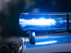 Policja reaguje na materiał w programie Polsatu. Padły mocne zarzuty