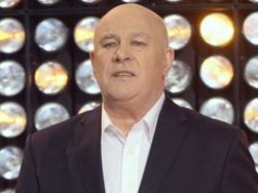 Ryszard Rynkowski odwołuje kolejne koncerty. Organizatorzy potwierdzają niepokojące informacje