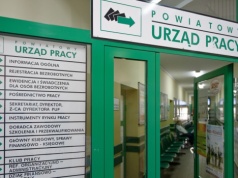 Nowe stawki zasiłku dla bezrobotnych. Zmiany już wkrótce
