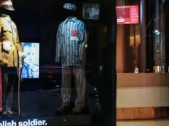 W Nowym Jorku rozpoczyna działalność Pilecki Institute USA