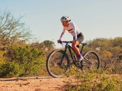 Jaki pierwszy rower na wycieczki po Kujawach?