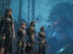 Twórcy Clair Obscur: Expedition 33 milczą o sequelu i nowej grze