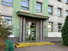 Bezrobocie w Częstochowie i powiecie znów wzrosło? Mamy najnowsze dane za luty 2026